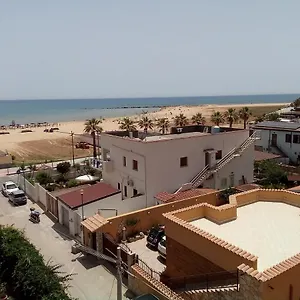  Appartamento Perla Marina