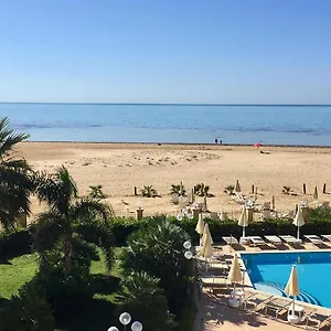 Romana Hotel