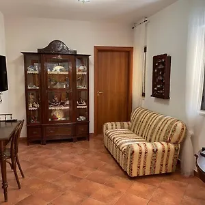  Appartamento Casa Montalbano