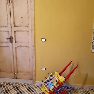  Appartamento Na Za Rosa
