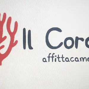  Appartamento Il Corallo