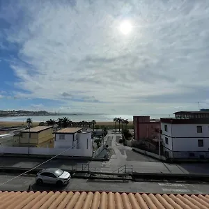  Appartamento Mare E