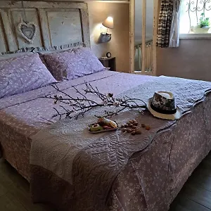  Appartamento Shabby