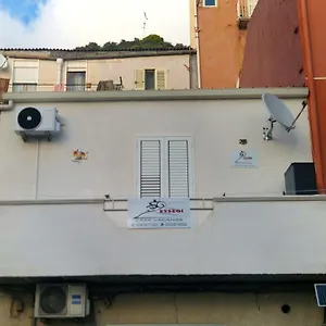  Appartamento Essegihome