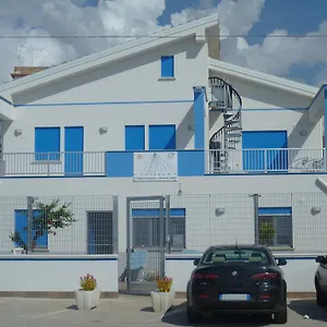  Appartamento Silvestro