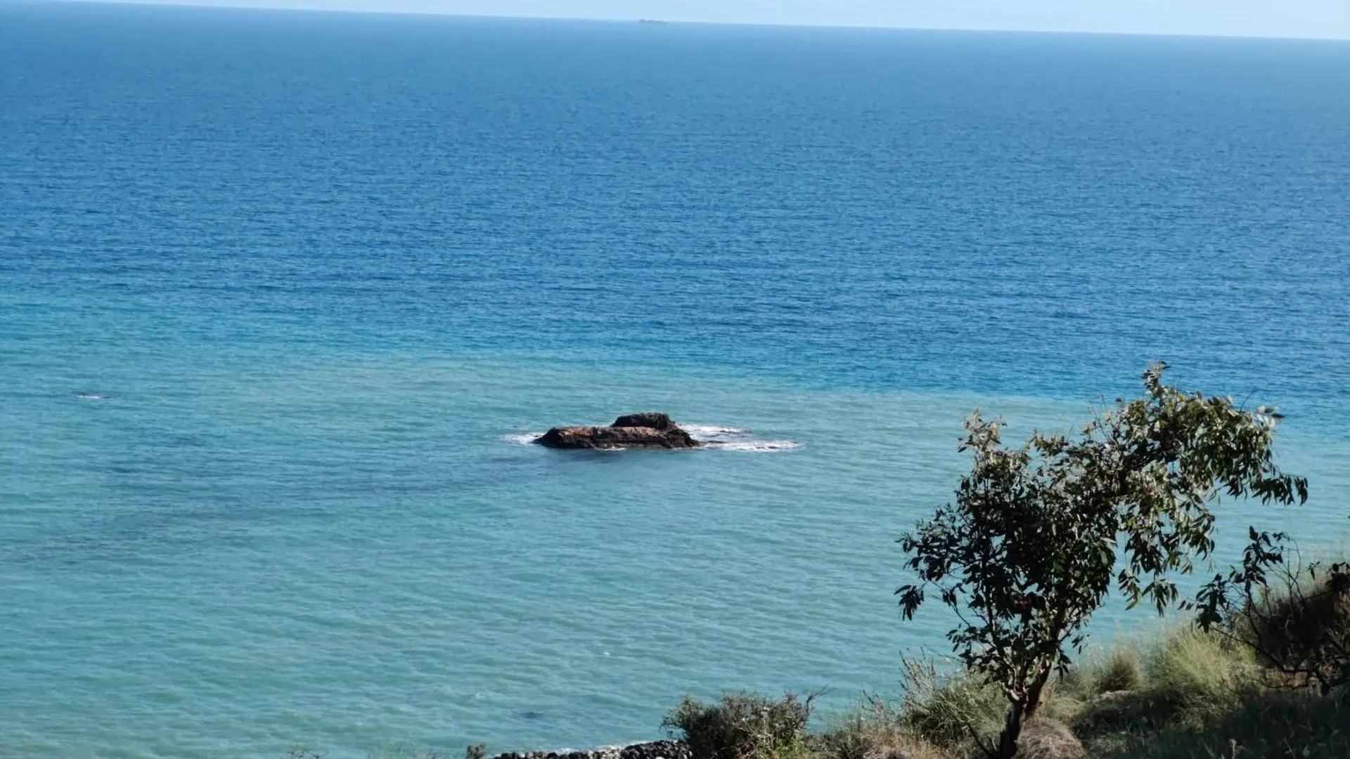 La Casetta Di Giovanna Porto Empedocle 0*,  Italy